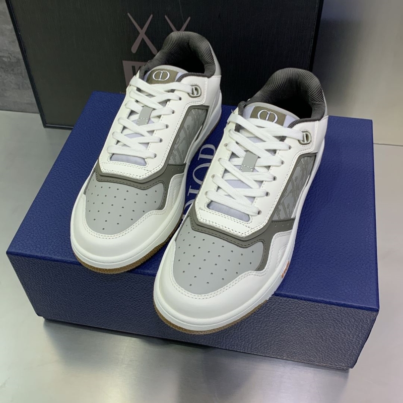 ch**an D*or casual shoes
